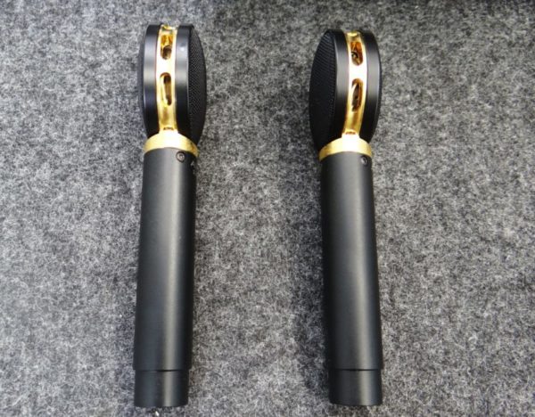 オーディックス AUDIX SCX25APS 未使用品 - ギター買取・中古楽器販売